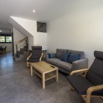 Apartamento Cerecera 2