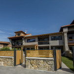 Apartamento Cerecera 1