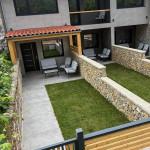 Apartamento Cerecera 1