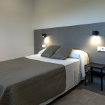 Apartamento Cerecera 1