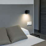Apartamento Cerecera 1