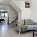 Apartamento Cerecera 3