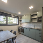 Apartamento Cerecera 3