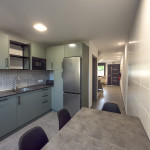 Apartamento Cerecera 3