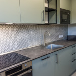 Apartamento Cerecera 3