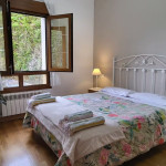 Apartamento Cueto San Juan