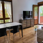 Apartamento Cueto San Juan