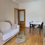 Apartamento Cueto San Juan
