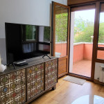Apartamento Cueto San Juan