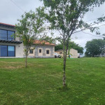 La Quintana de Toriello