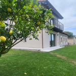 La Quintana de Toriello
