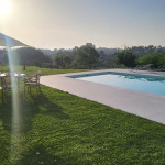 La Quintana de Toriello
