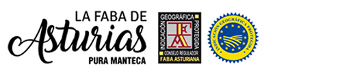 certificado de calidad