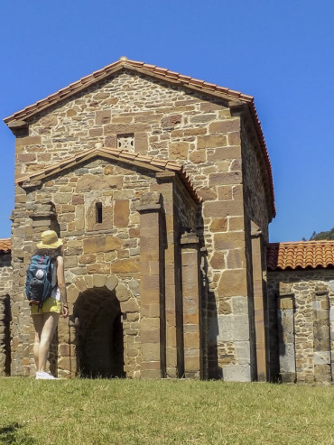 ir a Patrimonio asturiano Patrimonio asturiano